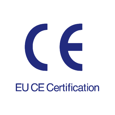 10-2-c2