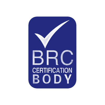10-2-c5