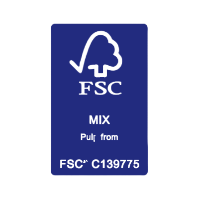 10-2-c6