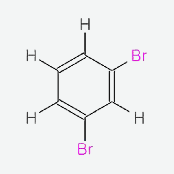 1,3-Dibromobenzene-d4