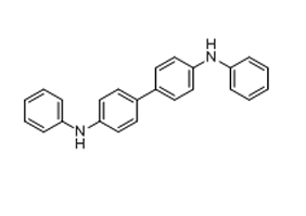 N,N'-Diphenylbenzidine
