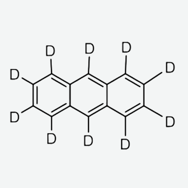 Anthracene-d10