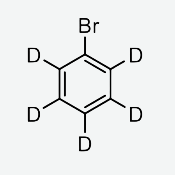 BROMOBENZENE-D5