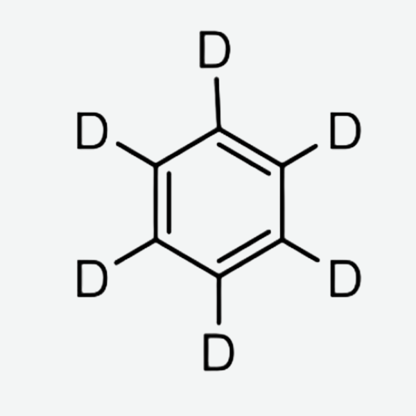 Benzene-D6