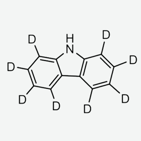 CARBAZOLE-D8