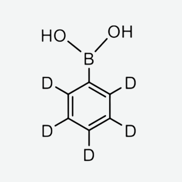 Dichloromethane-d2