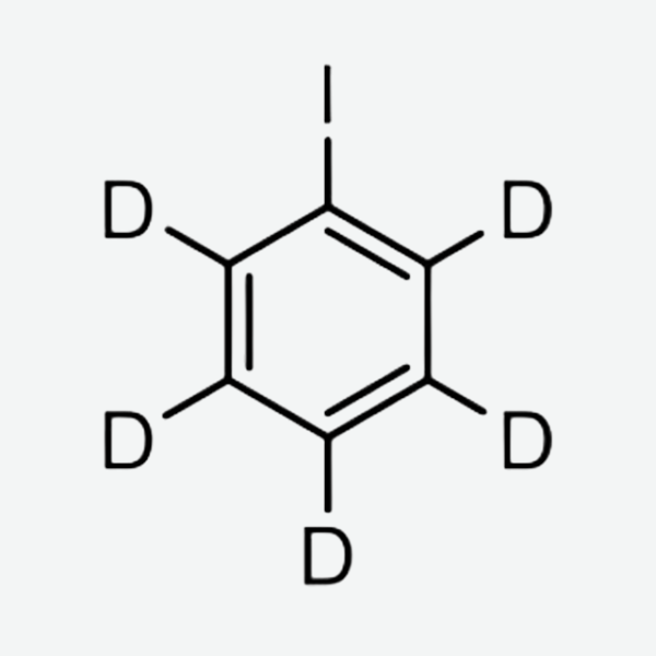 Iodobenzene-d5