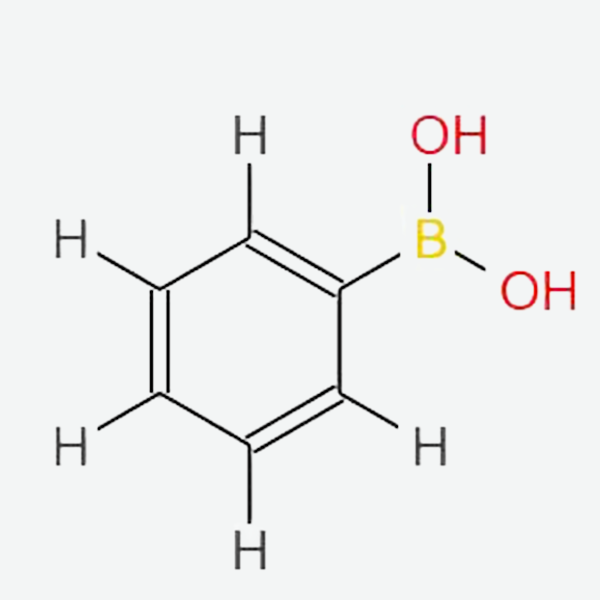 phenyl-D5-boronic acid